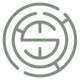 Eva Schulenburg - Praxis für Psychotherapie